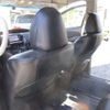 toyota estima 2013 -TOYOTA 【岐阜 303】--Estima DBA-ACR50W--ACR50-0159246---TOYOTA 【岐阜 303】--Estima DBA-ACR50W--ACR50-0159246- image 25