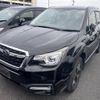 subaru forester 2017 quick_quick_DBA-SJ5_SJ5-092558 image 1