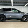 jaguar e-pace 2018 CFJ1850107 image 14