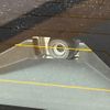 toyota voxy 2022 quick_quick_MZRA90W_MZRA90-0018559 image 6