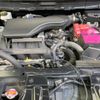 nissan x-trail 2016 -NISSAN--X-Trail DBA-T32--T32-511239---NISSAN--X-Trail DBA-T32--T32-511239- image 19