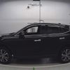 toyota harrier 2023 -TOYOTA--Harrier AXUH80-0058285---TOYOTA--Harrier AXUH80-0058285- image 5