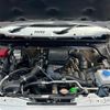suzuki jimny 2023 CFJ1689639 image 14