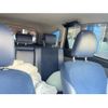 toyota prius-α 2012 CFJ1714606 image 11