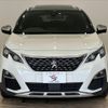 peugeot 3008 2017 quick_quick_LDA-P84AH01_VF3MJAHWWHS253188 image 12