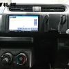 toyota probox-van 2020 CFJ1565698 image 7