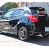 suzuki swift 2017 quick_quick_ZC83S_ZC83S-102060 image 6