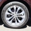 volkswagen passat-variant 2016 CFJ1641848 image 14