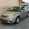 toyota corolla 2005 -TOYOTA--Corolla NZE121-3283149---TOYOTA--Corolla NZE121-3283149- image 1