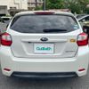 subaru impreza-wagon 2014 -SUBARU--Impreza Wagon DBA-GP2--GP2-022680---SUBARU--Impreza Wagon DBA-GP2--GP2-022680- image 21