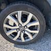 toyota roomy 2018 quick_quick_DBA-M900A_M900A-0259432 image 6