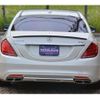 mercedes-benz s-class 2014 -MERCEDES-BENZ--Benz S Class 222182C--WDD2221822A040279---MERCEDES-BENZ--Benz S Class 222182C--WDD2221822A040279- image 2