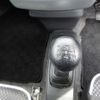 suzuki hustler 2018 CFJ1651677 image 15