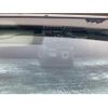 toyota hiace-van 2007 -TOYOTA--Hiace Van KR-KDH200V--KDH200-0083963---TOYOTA--Hiace Van KR-KDH200V--KDH200-0083963- image 24