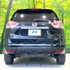 nissan x-trail 2014 -NISSAN--X-Trail DBA-NT32--NT32-021682---NISSAN--X-Trail DBA-NT32--NT32-021682- image 16