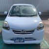 daihatsu mira-e-s 2013 -DAIHATSU--Mira e:s LA300S--1181451---DAIHATSU--Mira e:s LA300S--1181451- image 1