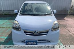 daihatsu mira-e-s 2013 -DAIHATSU--Mira e:s LA300S--1181451---DAIHATSU--Mira e:s LA300S--1181451-