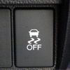 honda n-one 2012 -HONDA--N ONE JG1--JG1-2004305---HONDA--N ONE JG1--JG1-2004305- image 11
