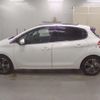 peugeot 208 2014 quick_quick_ABA-A9HM01_VF3CCHMZ0EW013657 image 10