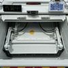 mitsubishi-fuso canter 2025 CFJ1543753 image 13