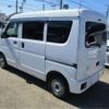 nissan clipper-van 2016 -NISSAN 【船橋 480 5175】--Clipper Van DR17V--DR17V-124972---NISSAN 【船橋 480 5175】--Clipper Van DR17V--DR17V-124972- image 15