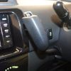toyota bb 2014 CFJ1832566 image 13