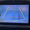 nissan elgrand 2015 CFJ1791650 image 6