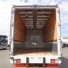 isuzu forward 2023 CFJ1776674 image 5