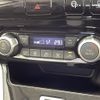 nissan serena 2016 -NISSAN--Serena DAA-GFC27--GFC27-003840---NISSAN--Serena DAA-GFC27--GFC27-003840- image 15