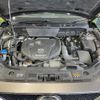 mazda cx-5 2017 CFJ1698800 image 18