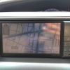 toyota estima 2010 -TOYOTA--Estima DBA-ACR55W--ACR55-7019284---TOYOTA--Estima DBA-ACR55W--ACR55-7019284- image 9