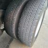 hino profia 2008 CFJ1807003 image 19