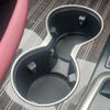 lexus rx 2019 168 image 22