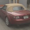 mazda roadster 2005 -MAZDA--Roadster NCEC-100312---MAZDA--Roadster NCEC-100312- image 2