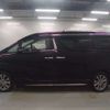 toyota vellfire 2017 -TOYOTA 【前橋 306ｿ 8】--Vellfire DBA-AGH30W--AGH30-0164113---TOYOTA 【前橋 306ｿ 8】--Vellfire DBA-AGH30W--AGH30-0164113- image 9