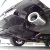 lexus is 2023 -LEXUS 【岐阜 330ﾘ1916】--Lexus IS 3BA-ASE30--ASE30-0013735---LEXUS 【岐阜 330ﾘ1916】--Lexus IS 3BA-ASE30--ASE30-0013735- image 4