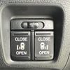 honda n-box 2012 CFJ1719399 image 23