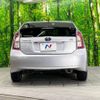 toyota prius 2014 -TOYOTA--Prius DAA-ZVW30--ZVW30-1821614---TOYOTA--Prius DAA-ZVW30--ZVW30-1821614- image 16