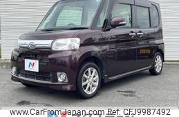 daihatsu tanto 2013 -DAIHATSU--Tanto DBA-L375S--L375S-0688479---DAIHATSU--Tanto DBA-L375S--L375S-0688479-