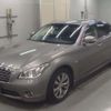 nissan fuga 2013 -NISSAN--Fuga DBA-KY51--KY51-301180---NISSAN--Fuga DBA-KY51--KY51-301180- image 1