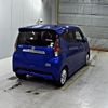 nissan dayz 2019 -NISSAN--DAYZ B44W-0026402---NISSAN--DAYZ B44W-0026402- image 6