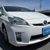 toyota prius 2011 quick_quick_ZVW30_ZVW30-5309086 image 19