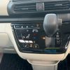 mitsubishi ek-space 2020 -MITSUBISHI--ek Space B34A--0002680---MITSUBISHI--ek Space B34A--0002680- image 24
