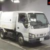 isuzu elf-truck 2006 -ISUZU 【岐阜 800ｿ2595】--Elf NKR81AN--7056572---ISUZU 【岐阜 800ｿ2595】--Elf NKR81AN--7056572- image 1