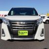 toyota noah 2017 -TOYOTA--Noah DBA-ZRR80W--ZRR80-0311114---TOYOTA--Noah DBA-ZRR80W--ZRR80-0311114- image 9