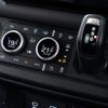land-rover defender 2022 quick_quick_LE72WAB_SALEA7AW1P2126017 image 8