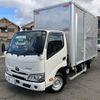 toyota dyna-truck 2023 quick_quick_3BF-TRY230_TRY230-0511212 image 1