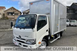 toyota dyna-truck 2023 quick_quick_3BF-TRY230_TRY230-0511212