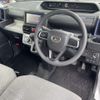 daihatsu tanto 2022 -DAIHATSU--Tanto 6BA-LA650S--LA650S-0208898---DAIHATSU--Tanto 6BA-LA650S--LA650S-0208898- image 11