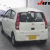 daihatsu mira-van 2011 -DAIHATSU--Mira Van L275V--L275V-1000205---DAIHATSU--Mira Van L275V--L275V-1000205- image 2